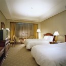 하이원 약국 이미지