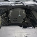 정남카센타 | 오산 BMW 정비소 ll BMW F30 320d xDrive B47 ll 엔진오일,미션오일,디퍼런셜오일 누유 ll 로커암커버...