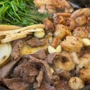 조치원게임장 이미지