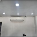 부평애완용품점