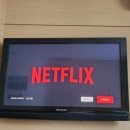 베니스모텔 이미지