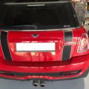 8마일모터스 이미지