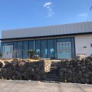 어느날 제주 애월 이미지