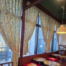 카페희다 파주야당점 | 파주 야당역 카페희다 따뜻한 라떼 한잔의 여유 내돈내산 방문후기