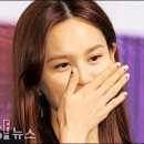 아이비네일