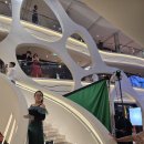 6/23 출석부ㅡ크루즈 2탄 러브콜 이미지