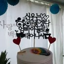코코다오