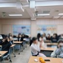 플레르솝