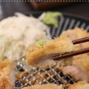 원카츠 화명점 이미지