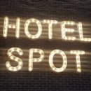 GS25 첨단점 이미지