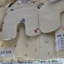 112901-나27-09 | 대전 코베 베이비페어 내돈내산 후기 l 유모차 1+1 이벤트, 밤부베베 현장가 혜택 등