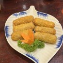 MOK | [나트랑맛집] 🌴 냐짱 목식당(Mok Restaurant) 방문 후기 🇻🇳