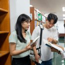 재미있는 숫자놀이 창의융합수학 이미지