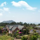 라 파로마 휴양펜션 이미지