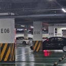 2024 뮤지컬 노트르담 드 파리 한국어버전 - 이천 | [뮤지컬 리뷰] 2024 뮤지컬 노트르담 드 파리 한국어 버전 - 수원