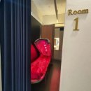 이엠에스 이미지