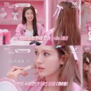 연지곤지 - 서산시 구진로 28 | 연지곤지