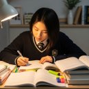 대학연계-사람과 사람 사이 ‘공존’ | [세특 추천도서] 서울대·연세대·고려대가 직접 뽑은 도서 총정리 — 과목별·대학별 완벽 가이드