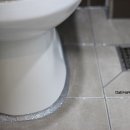 첨단부영3차 이미지