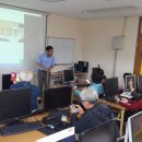 광산구더불어락노인복지관 이미지