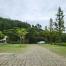 바다여행캠핑장 이미지