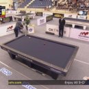 M.T Billiards 이미지