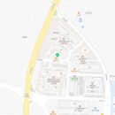 솜리치킨 고창점 이미지