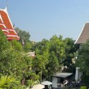 작은 악사 | 치앙마이 올드타운 3인 숙소 악사라 헤리티지 +조식, 호텔 위치 추천