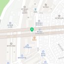영주아파트 원로의집 이미지