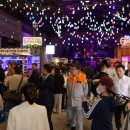 1공단로-11 이미지