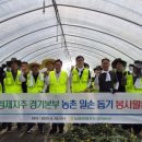 온정의원 이미지