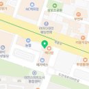 유아이성형외과의원 이미지