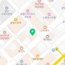 윤석규세무회계사무소