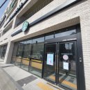 큰으뜸내과의원 이미지