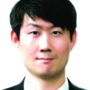 익산군산축협 경축순환자원화센터 | 가축분 바이오차, 시범사업 초읽기