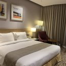 홀리데이인 인천송도호텔 | [송도] 송도 여행 10만원대 가성비 4성급 호텔 ‘홀리데이인 인천 송도 호텔‘ 내돈내산 후기