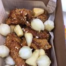 순수치킨 이미지