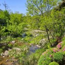 안양메모리타워 이미지