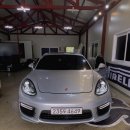 믿음 자동차 이미지