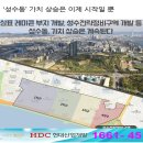 서울숲약국 이미지