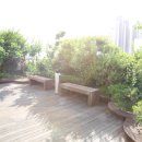 하늘정원 이미지