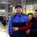 준호목장 이미지