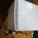 에이스 피씨 이미지