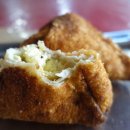 사라보래 이미지