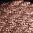 Force of Nature 이미지