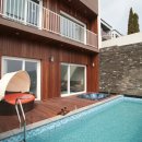 프래밀리가족호텔 이미지