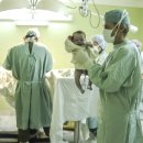 코미약국 이미지