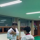 비전 태권스쿨 이미지