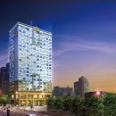 로제리움2차 이미지