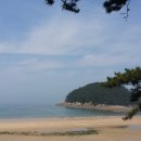 서해바다 이미지